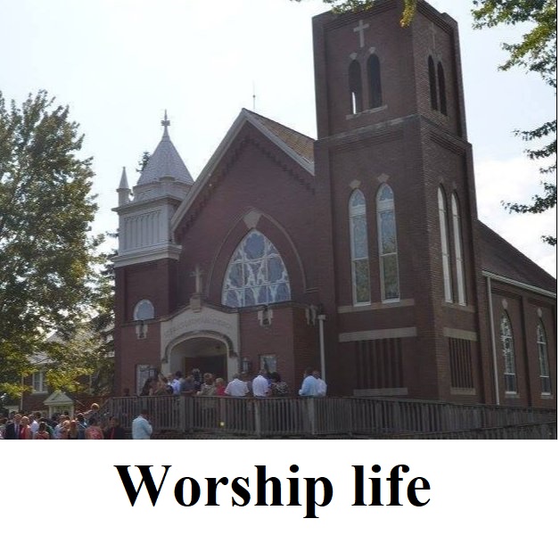image-984087-worship_life-aab32.jpg